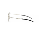 MALAC 03, Pale Gold Matte-, hi-res image number null